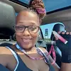 stephanieputman6 - @stephanieputman6 - TikTok