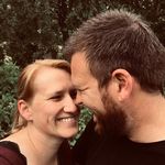 Stephanie Pütz - @steffi_puetz_86 - Instagram