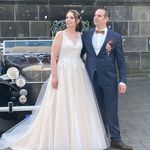 Stephanie Pütz - @steffi.d.39 - Instagram