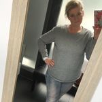 Stephanie Pütz - @steffi_lisbeth - Instagram