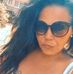 Stephanie Pütz - Facebook