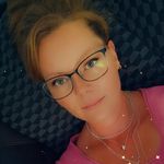 Stephanie Putz - @putz_stephanie - Instagram