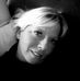 Stephanie Pütz - Facebook