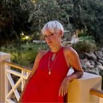 Stephanie Pütz - @puetzchen_84 - Instagram