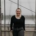 Stephanie Putz - Facebook