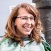 Stephanie Putz - Facebook