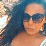 Stephanie Pütz - @putzstephanie - Instagram