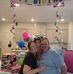 Stephanie Putz - Facebook