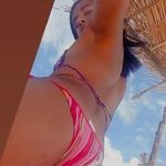 Pamella Silva - @stephaniepyetra - Instagram