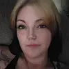Pye - @stephaniepye149 - TikTok