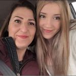 Steph Marie - @stephanie.pye.7 - Instagram