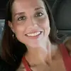 Stephanie a.k.a Leggs - @stephaniepyers - TikTok