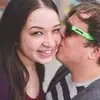 Stephanie Chang Pye - @stephaniechangpye - TikTok