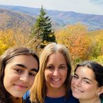 Stephanie Parsons Pye - @spyecs - Instagram