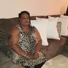 Stephanie Pye405 - @stephaniepye405 - TikTok