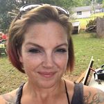 Stephanie Pye - @stephanie.pye.583 - Instagram
