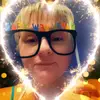 Stephanie Pye - @stephaniepye1 - TikTok