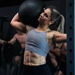 Stephanie Pye - @stephanielpye - Instagram