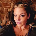 Stephanie Pye - @tharealspye - Instagram