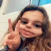 Stephanie Pye - @gingerbread_paityn - TikTok