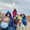 Stephanie Pye - @spyecs - TikTok