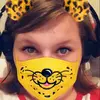 Stephanie Pye - @emofallenangel17 - TikTok