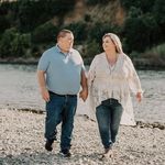 Stephanie Pyeatt - @stephaniepyeatt - Instagram