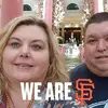 Stephanie Pyeatt - @stephaniepyeatt - TikTok