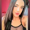 stephaniepyetra16 - @stephaniepyetra16 - TikTok