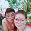 Quách20_Kawaii✨ - @stephaniequach4 - TikTok