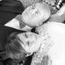 Quach Stephanie - Facebook