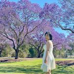Stephanie Duyen Quach - @duyen.quach.923 - Instagram