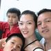 Stephanie Quach - Facebook