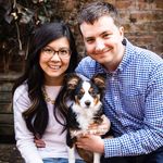 Stephanie Quach - @squachie22 - Instagram