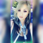 Stephanie Quach - @mamastephhs_sweet_spot - Instagram