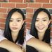 Stephanie Quach - Facebook
