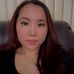 Stephanie Quach - Facebook