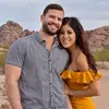 Stephanie Quach - @stephaniequach - TikTok