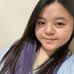 Stephanie Quach - Facebook