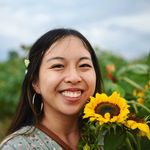 Stephanie Quach - @quach_st3phanie - Instagram