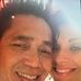 Stephanie Quach Berlioz - Facebook