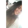 Stephanie Quach - @steph.q - TikTok