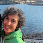 NaturoCoachSanteEveil - @quaranta.stephanie - Instagram
