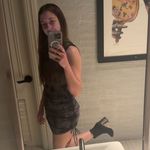 Stephanie Quaranta - @steviemarieq - Instagram