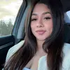 Stephanie Que - @stephaniequee - TikTok