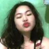 Stephanie Quitara - @quitarastphnie - TikTok