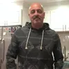 stephenquaranta - @stephenquaranta - TikTok