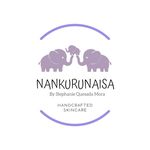 Nankurunaisa by Stephanie Quesada Mora - @nankurunaisabystephanie - Instagram