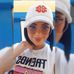 Steph Mena Quesada - Facebook