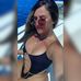 Stephania Quesada - Facebook